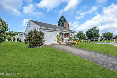 71 Mansfield Avenue, Manchester Township, NJ 08759 - Photo 5