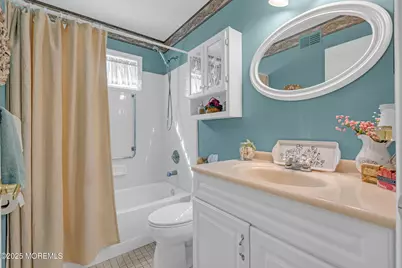 71 Mansfield Avenue, Manchester Township, NJ 08759 - Photo 33