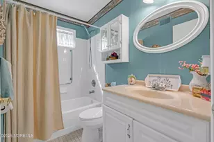 71 Mansfield Ave, Manchester Township, NJ 08759 - Photo 33