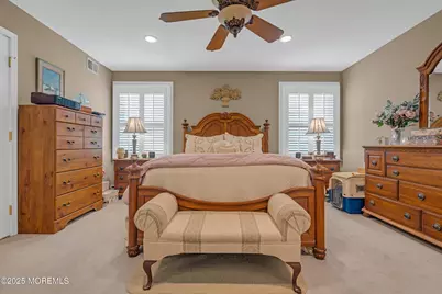 71 Mansfield Avenue, Manchester Township, NJ 08759 - Photo 35