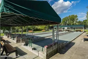 71 Mansfield Ave, Manchester Township, NJ 08759 - Photo 51