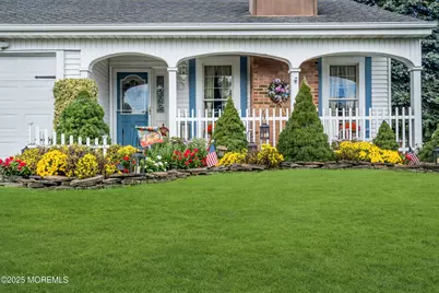 71 Mansfield Avenue, Manchester Township, NJ 08759 - Photo 3