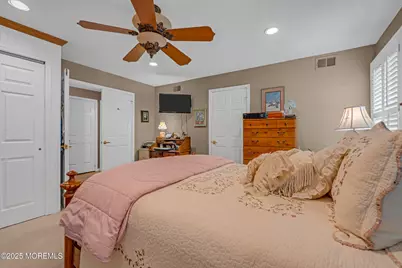 71 Mansfield Avenue, Manchester Township, NJ 08759 - Photo 37