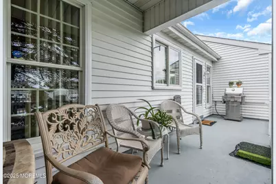 71 Mansfield Avenue, Manchester Township, NJ 08759 - Photo 9