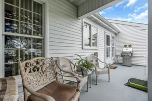 71 Mansfield Ave, Manchester Township, NJ 08759 - Photo 9