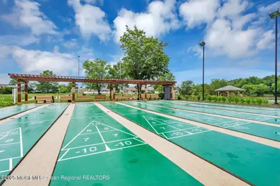 71 Mansfield Avenue, Manchester Township, NJ 08759 - Photo 61