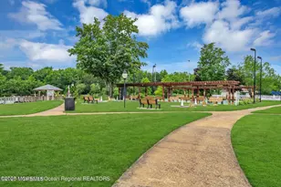 71 Mansfield Ave, Manchester Township, NJ 08759 - Photo 57