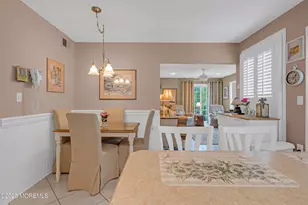 71 Mansfield Ave, Manchester Township, NJ 08759 - Photo 27