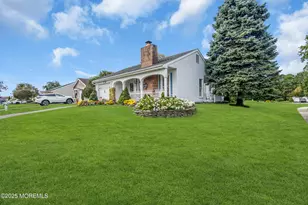 71 Mansfield Ave, Manchester Township, NJ 08759 - Photo 11