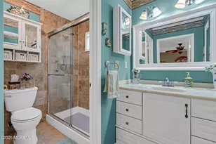 71 Mansfield Ave, Manchester Township, NJ 08759 - Photo 39