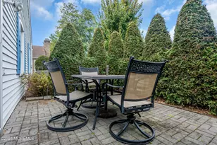 71 Mansfield Ave, Manchester Township, NJ 08759 - Photo 43