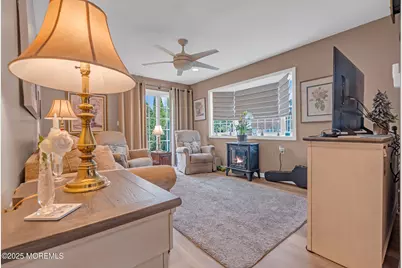 71 Mansfield Avenue, Manchester Township, NJ 08759 - Photo 29