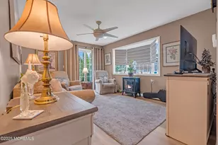 71 Mansfield Ave, Manchester Township, NJ 08759 - Photo 29