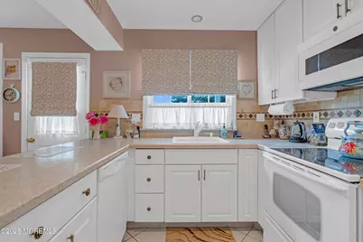 71 Mansfield Avenue, Manchester Township, NJ 08759 - Photo 25