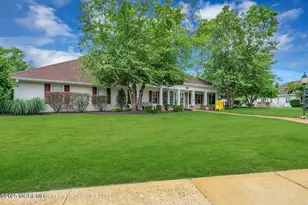 71 Mansfield Ave, Manchester Township, NJ 08759 - Photo 47