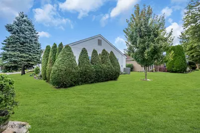 71 Mansfield Avenue, Manchester Township, NJ 08759 - Photo 45