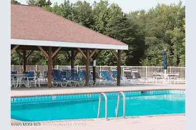 71 Mansfield Avenue, Manchester Township, NJ 08759 - Photo 59