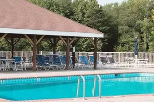 71 Mansfield Ave, Manchester Township, NJ 08759 - Photo 59