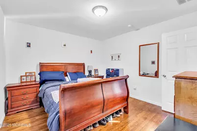 21 Frances Drive, Freehold, NJ 07728 - Photo 9