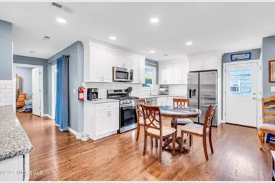 21 Frances Drive, Freehold, NJ 07728 - Photo 3