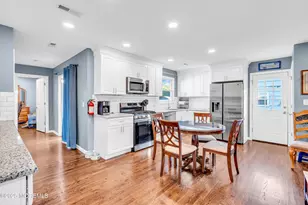 21 Frances Dr, Freehold, NJ 07728 - Photo 3