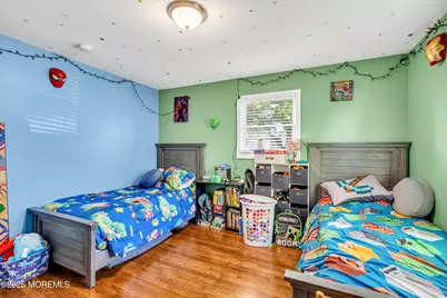 21 Frances Drive, Freehold, NJ 07728 - Photo 7