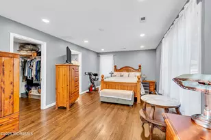 21 Frances Dr, Freehold, NJ 07728 - Photo 5