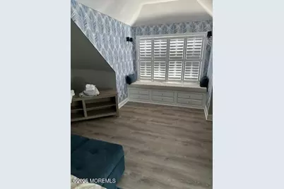 1855 Bay Boulevard, Point Pleasant, NJ 08742 - Photo 13