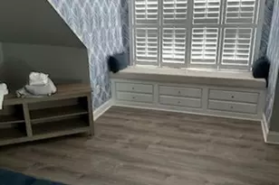 1855 Bay Blvd, Point Pleasant, NJ 08742 - Photo 13