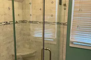 1855 Bay Blvd, Point Pleasant, NJ 08742 - Photo 17