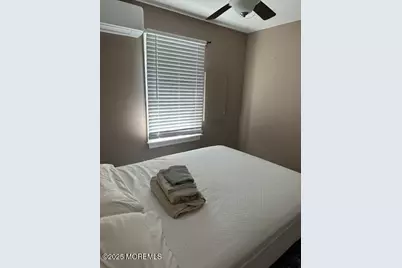 1855 Bay Boulevard, Point Pleasant, NJ 08742 - Photo 7