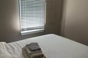 1855 Bay Blvd, Point Pleasant, NJ 08742 - Photo 7