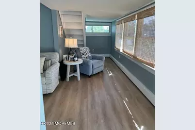 1855 Bay Boulevard, Point Pleasant, NJ 08742 - Photo 5