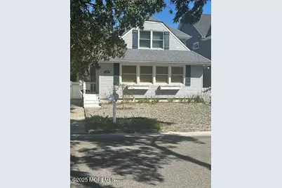 1855 Bay Boulevard, Point Pleasant, NJ 08742 - Photo 1