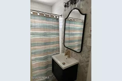 1855 Bay Boulevard, Point Pleasant, NJ 08742 - Photo 9