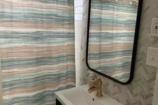 1855 Bay Blvd, Point Pleasant, NJ 08742 - Photo 9