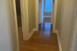 510 Brinley Ave, Bradley Beach, NJ 07720 - Photo 3