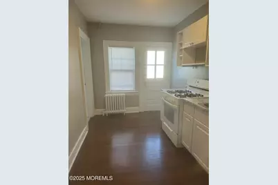 510 Brinley Avenue #4, Bradley Beach, NJ 07720 - Photo 7