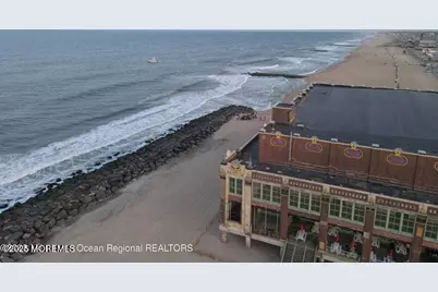 126 De Witt Avenue, Asbury Park, NJ 07712 - Photo 13