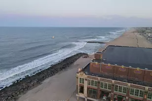 126 Dewitt Ave, Asbury Park, NJ 07712 - Photo 13