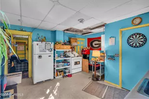 126 Dewitt Ave, Asbury Park, NJ 07712 - Photo 7