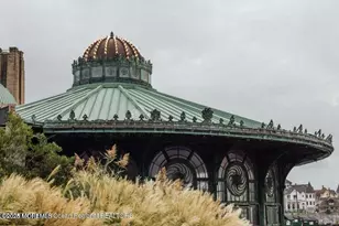 126 Dewitt Ave, Asbury Park, NJ 07712 - Photo 11