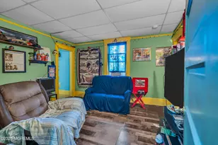 126 Dewitt Ave, Asbury Park, NJ 07712 - Photo 5