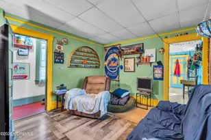 126 Dewitt Ave, Asbury Park, NJ 07712 - Photo 3