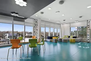 15 Morris Ave, Long Branch, NJ 07740 - Photo 29