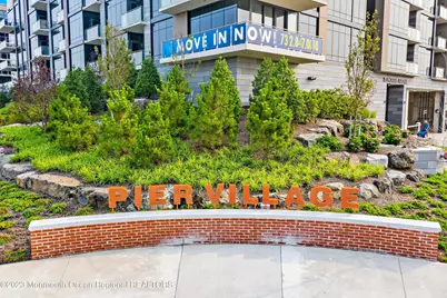 15 Morris Avenue #202, Long Branch, NJ 07740 - Photo 35