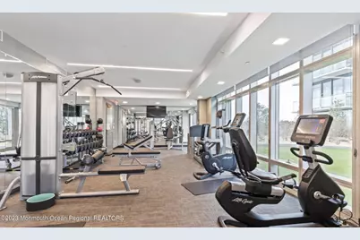 15 Morris Avenue #202, Long Branch, NJ 07740 - Photo 27