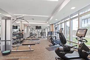 15 Morris Ave, Long Branch, NJ 07740 - Photo 27