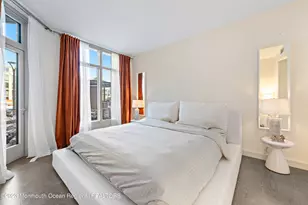 15 Morris Ave, Long Branch, NJ 07740 - Photo 15