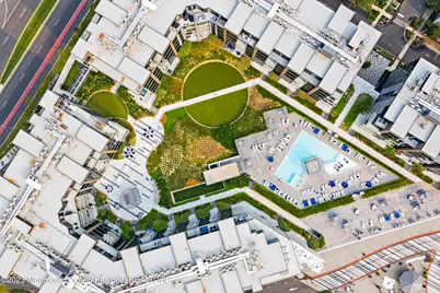 15 Morris Avenue #202, Long Branch, NJ 07740 - Photo 33